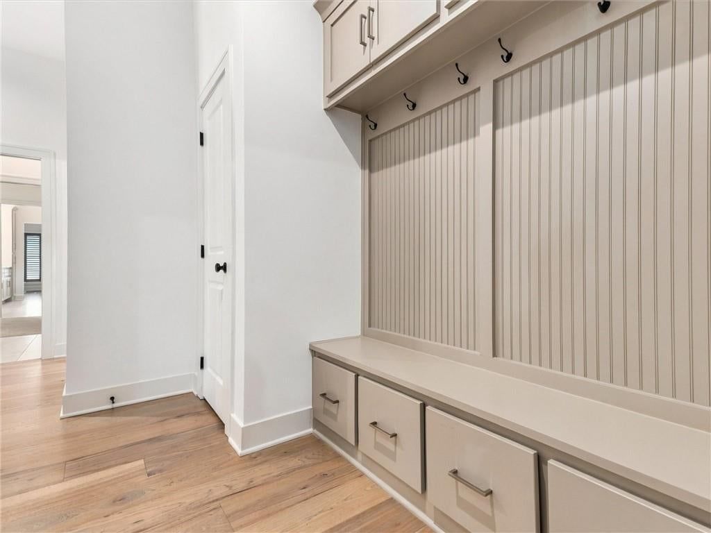 8806 NE 81st Terrace — photo 34