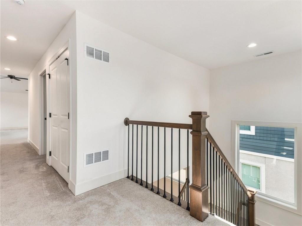 8806 NE 81st Terrace — photo 36