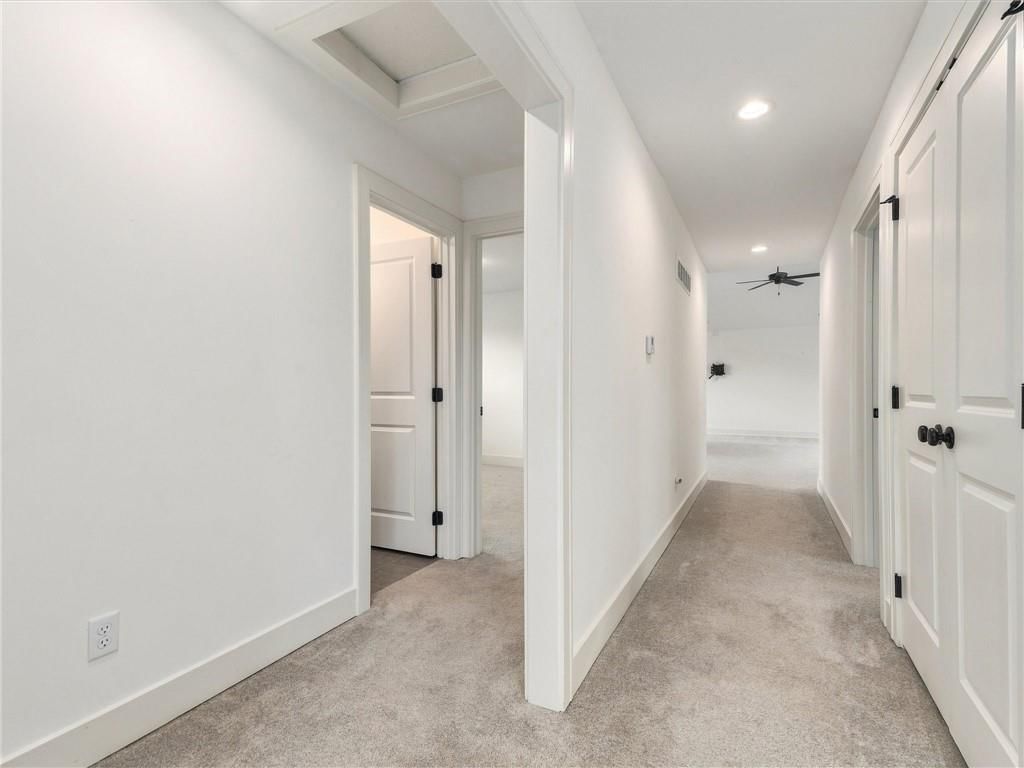 8806 NE 81st Terrace — photo 37