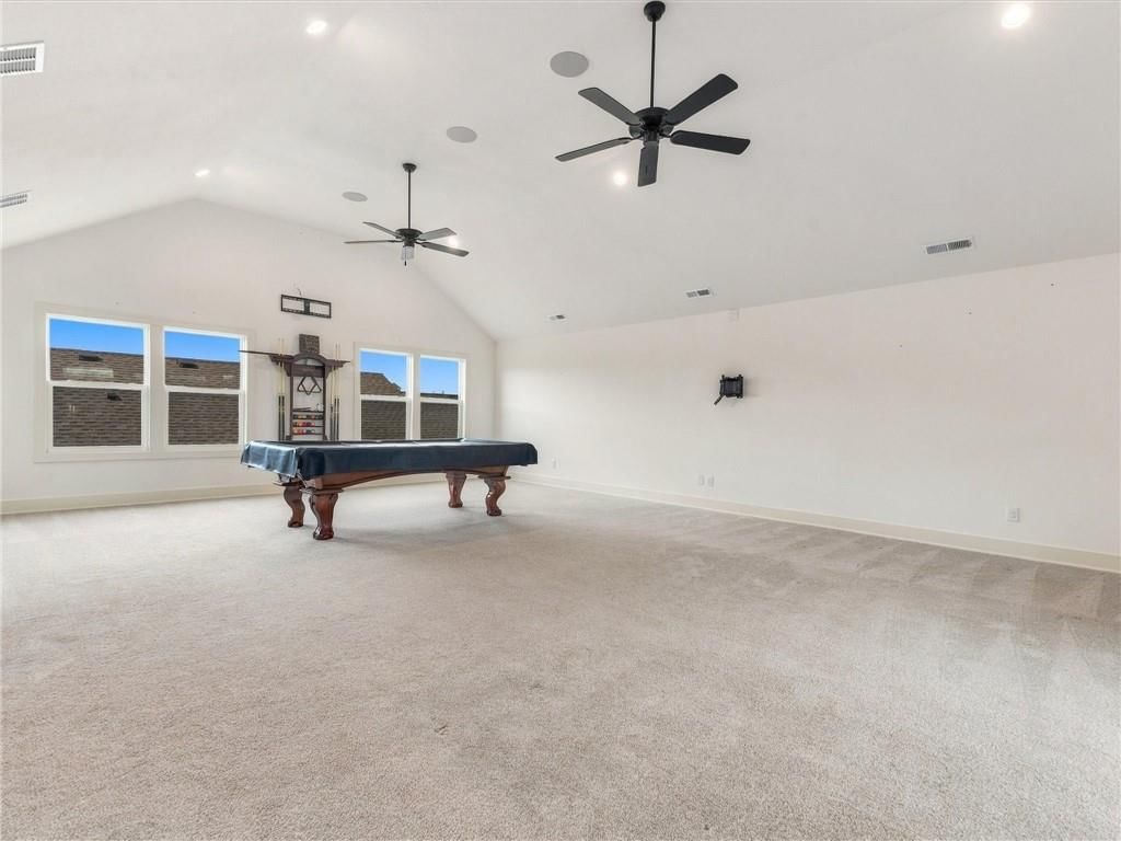 8806 NE 81st Terrace — photo 38