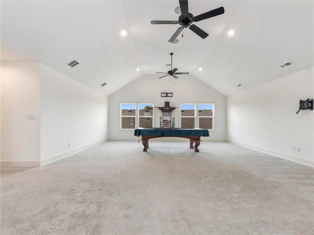 8806 NE 81st Terrace — photo 39