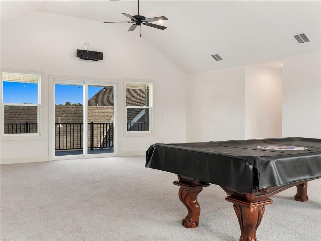 8806 NE 81st Terrace — photo 41