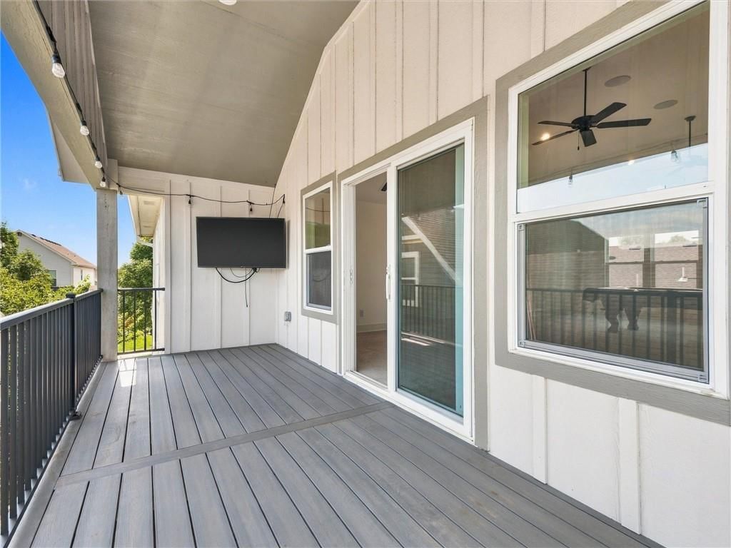 8806 NE 81st Terrace — photo 42