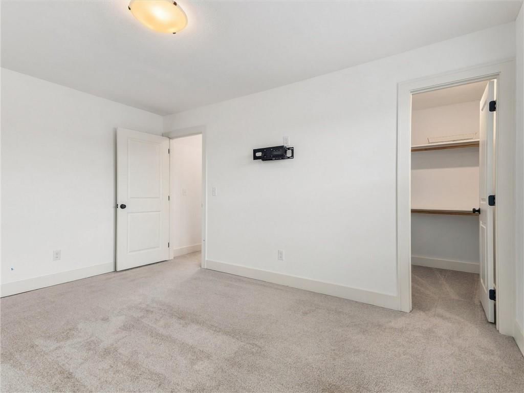 8806 NE 81st Terrace — photo 44