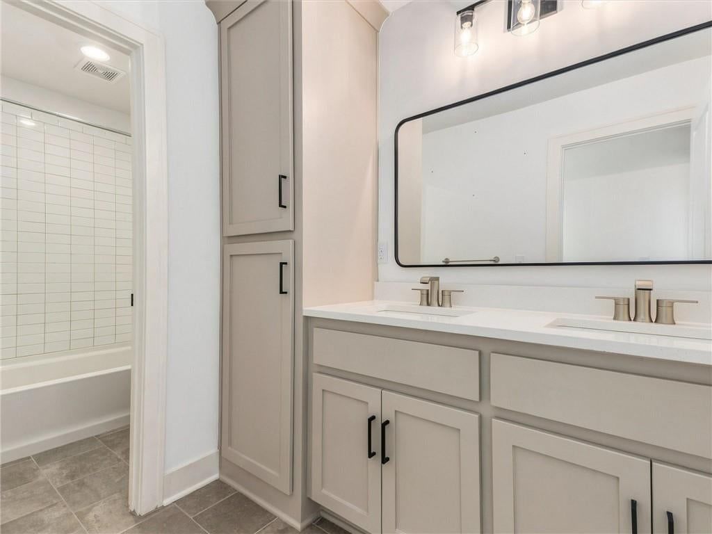 8806 NE 81st Terrace — photo 45