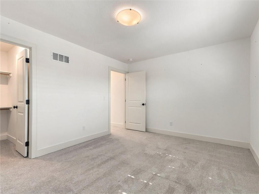 8806 NE 81st Terrace — photo 47
