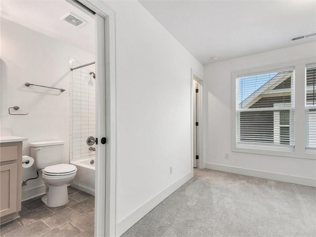8806 NE 81st Terrace — photo 48