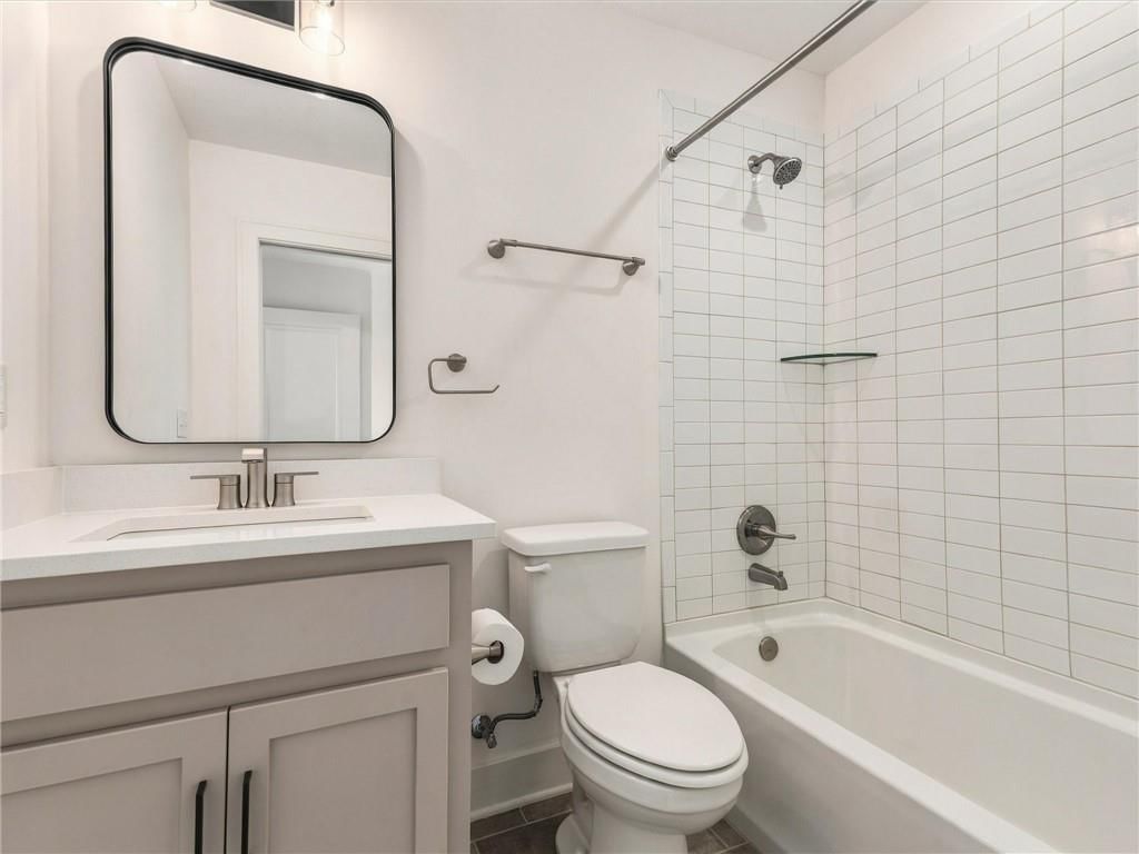 8806 NE 81st Terrace — photo 49