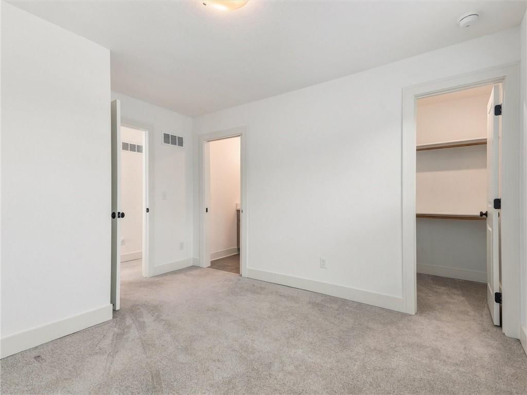 8806 NE 81st Terrace — photo 50