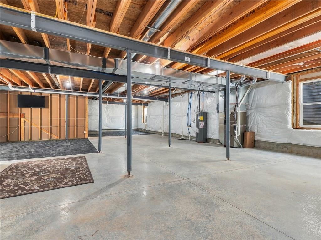 8806 NE 81st Terrace — photo 51