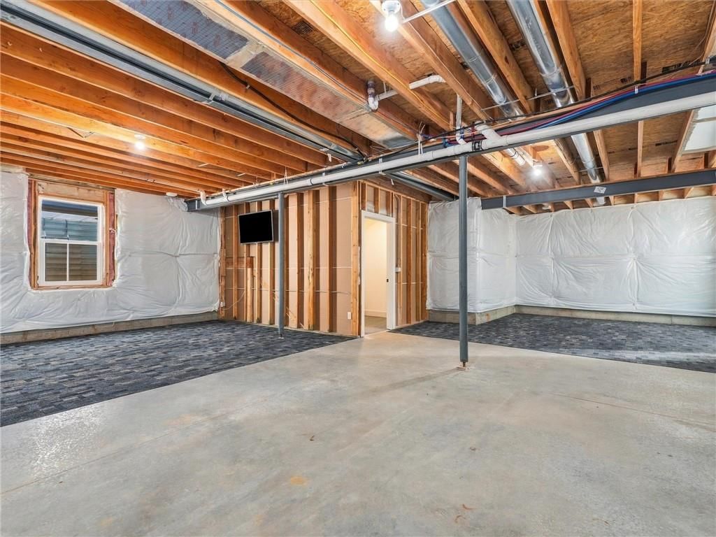 8806 NE 81st Terrace — photo 52