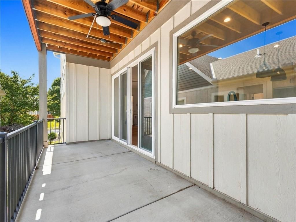 8806 NE 81st Terrace — photo 53