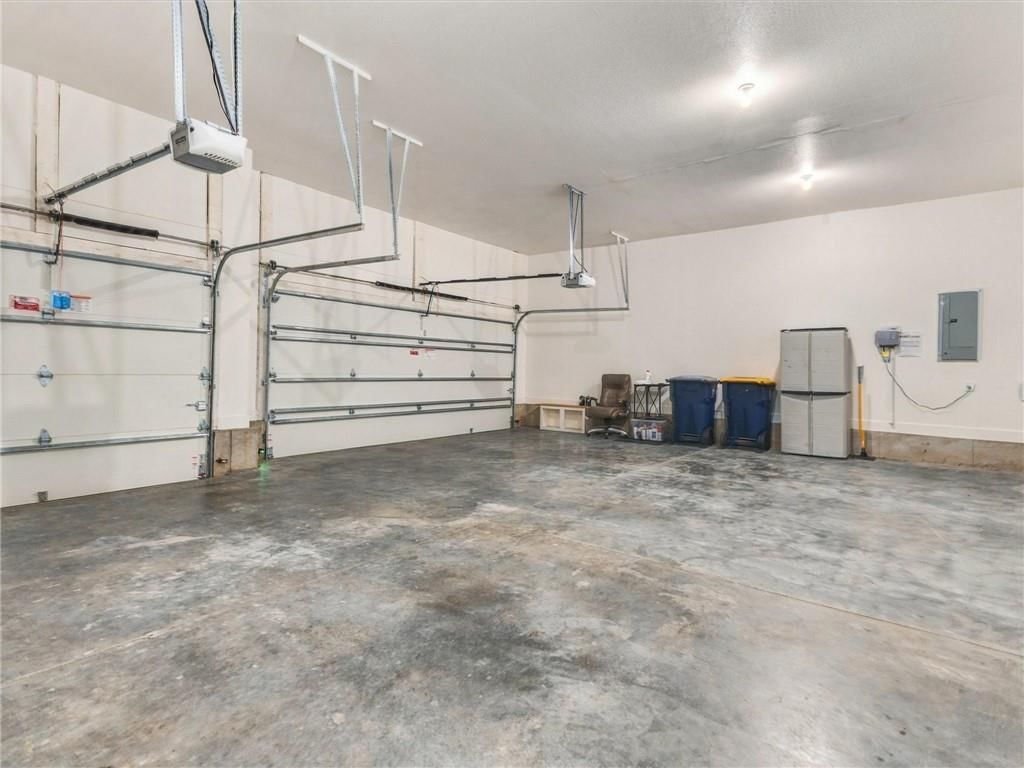 8806 NE 81st Terrace — photo 54