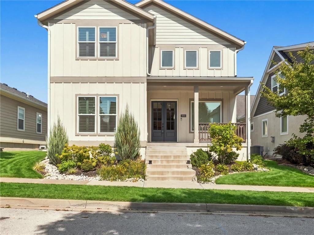 8806 NE 81st Terrace — photo 60