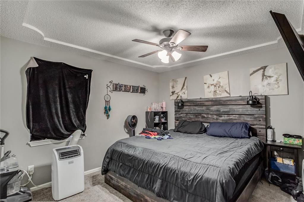 Photo 11 of 31 - 37 Cherry Street, Liberty, MO 64068