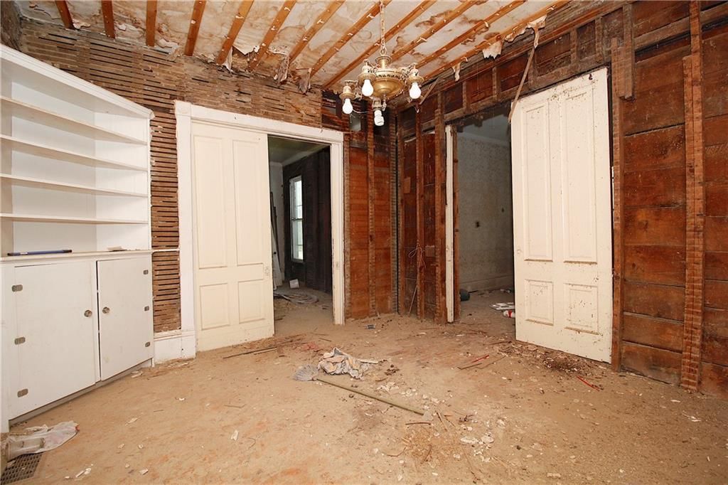 204 S Elm Street — photo 11