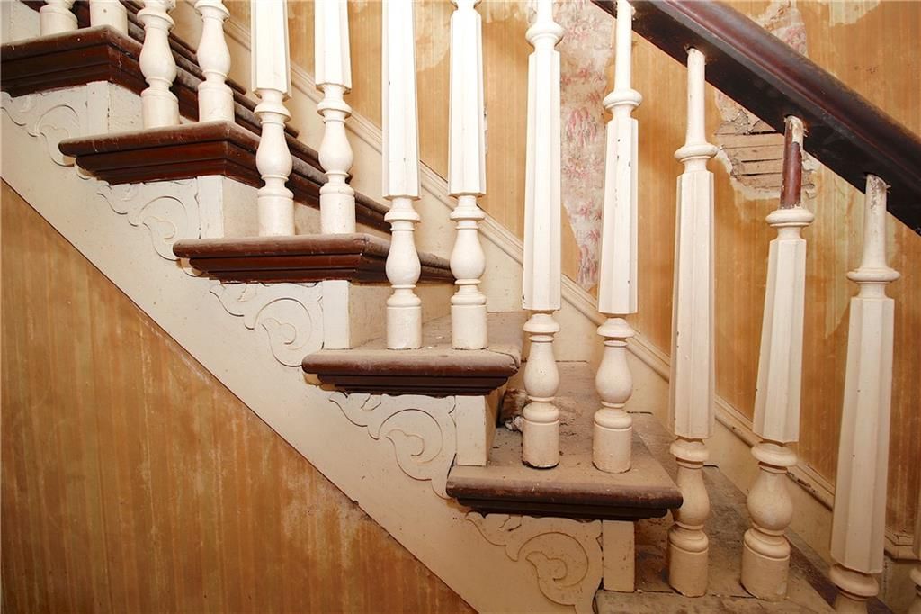 204 S Elm Street — photo 15
