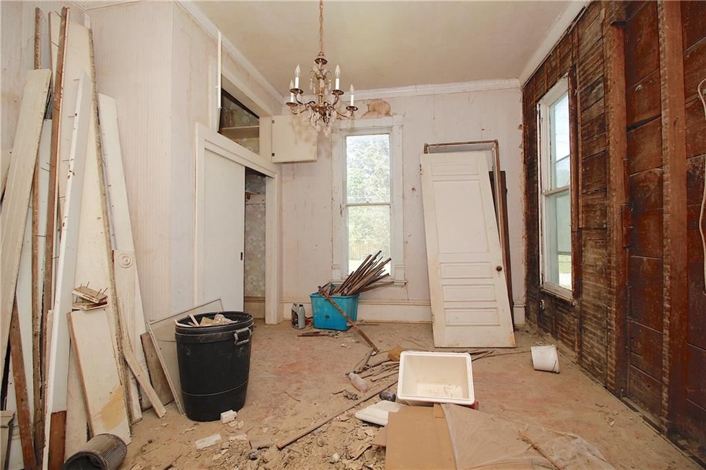 204 S Elm Street — photo 17
