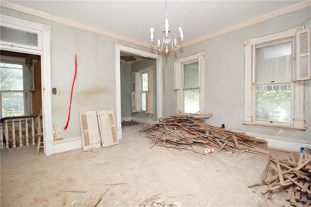 204 S Elm Street — photo 23