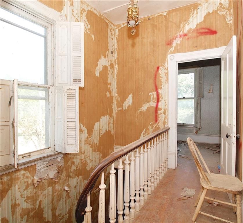 204 S Elm Street — photo 29