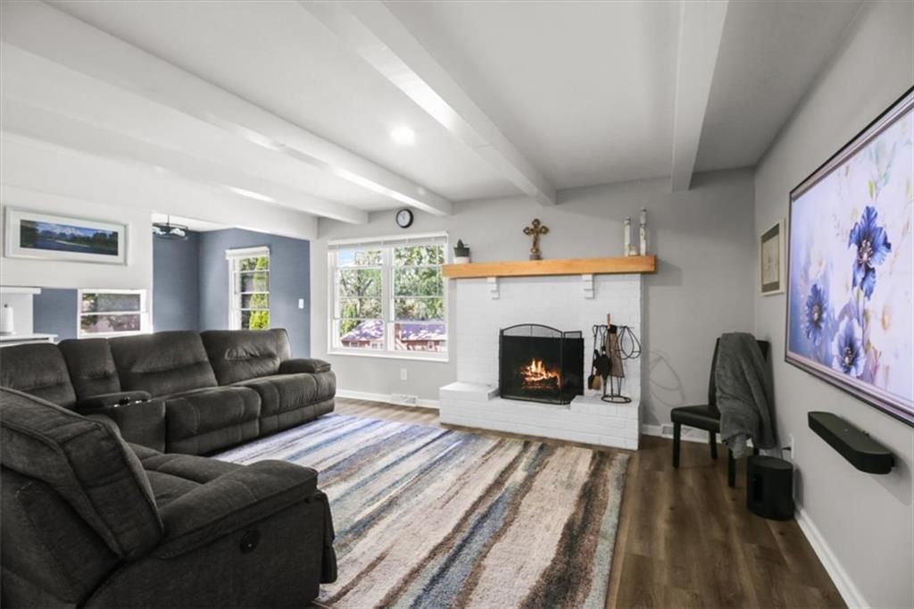 1109 Kingsridge Court — photo 5