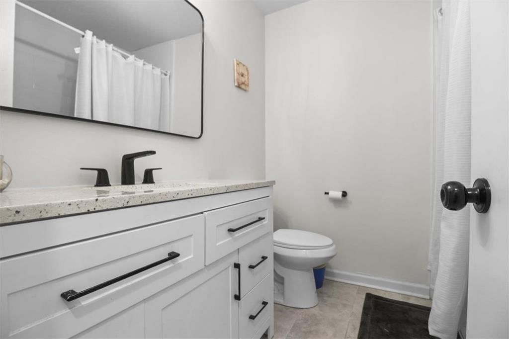 1109 Kingsridge Court — photo 13