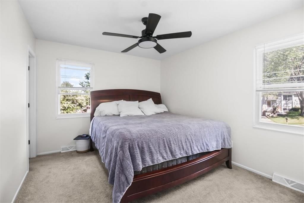 1109 Kingsridge Court — photo 14
