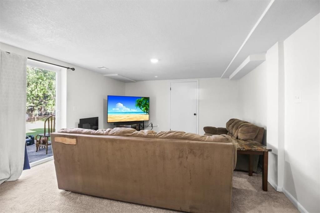 1109 Kingsridge Court — photo 20