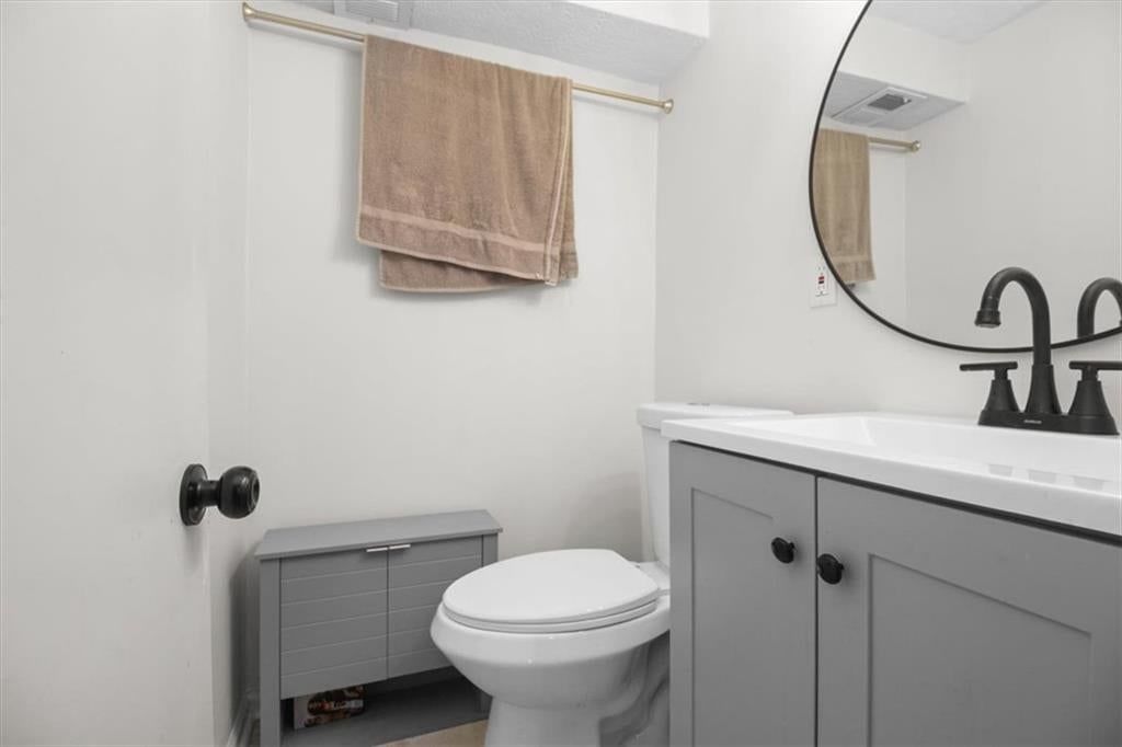 1109 Kingsridge Court — photo 22