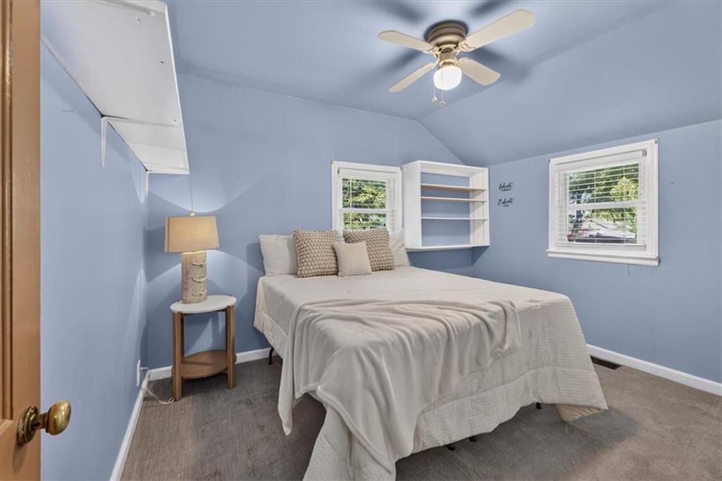 8204 E 79TH Street — photo 11