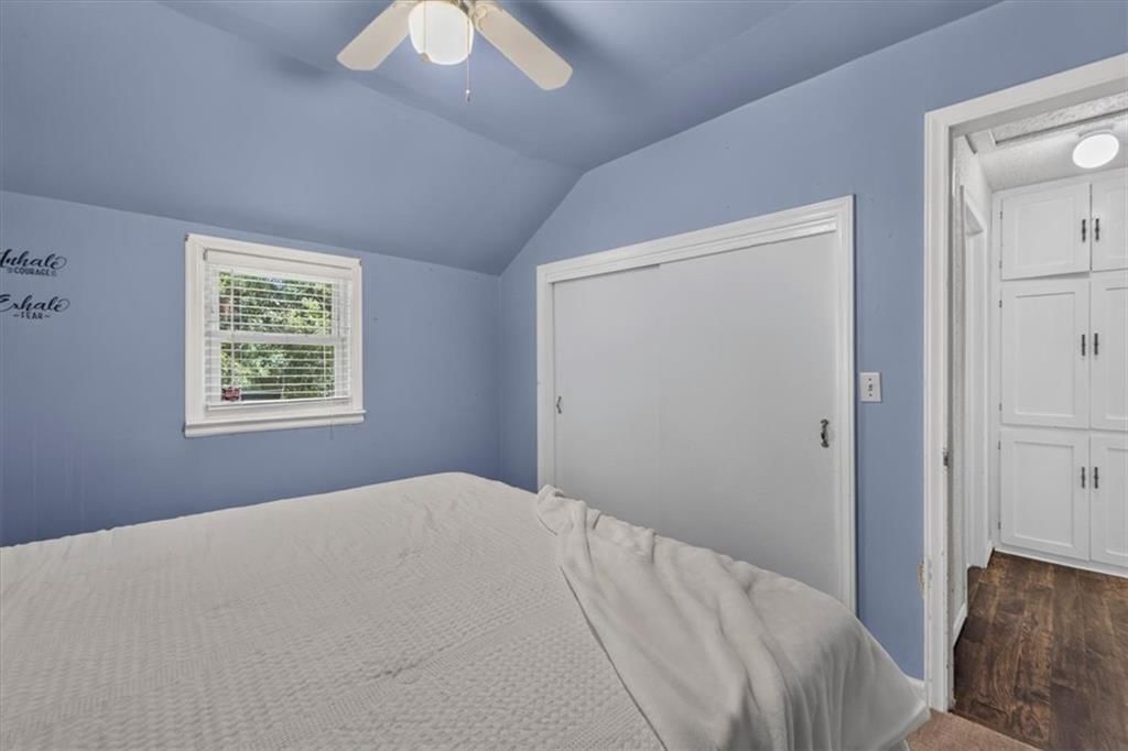 8204 E 79TH Street — photo 12