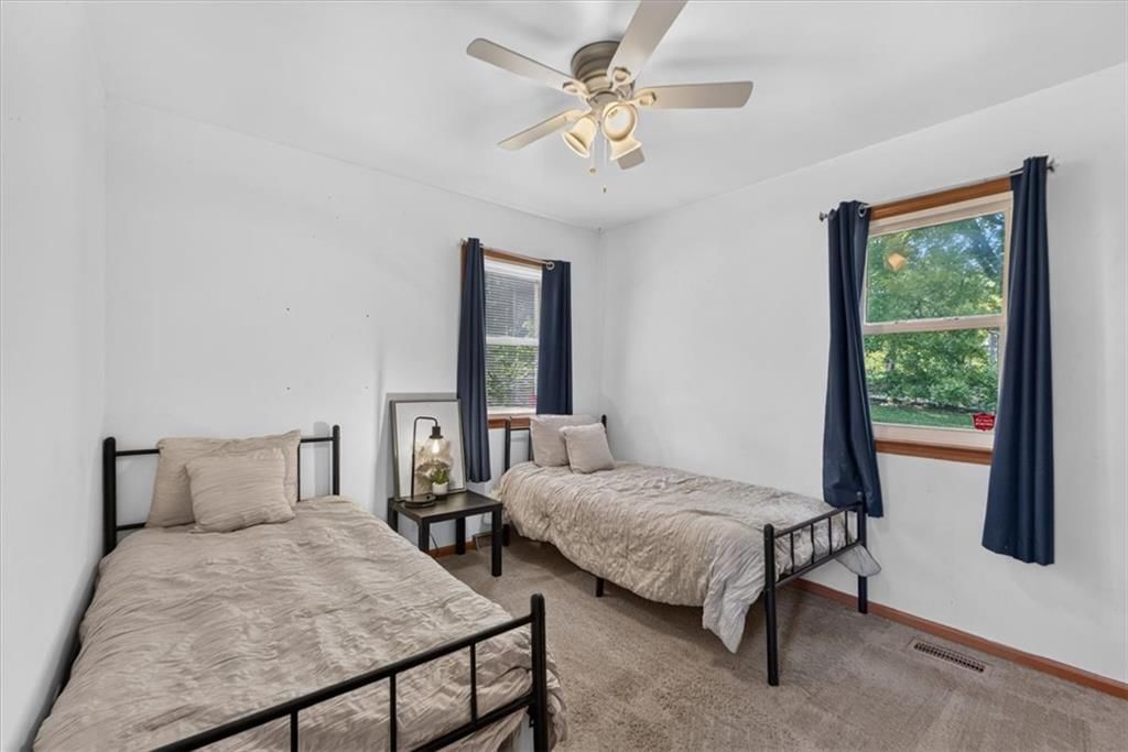 8204 E 79TH Street — photo 15