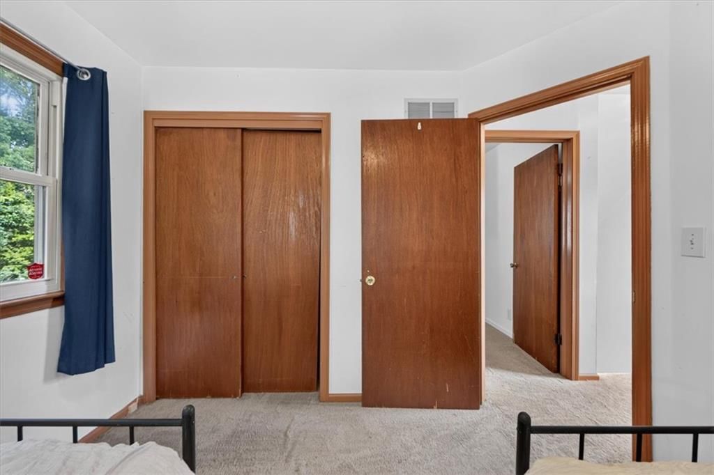 8204 E 79TH Street — photo 17