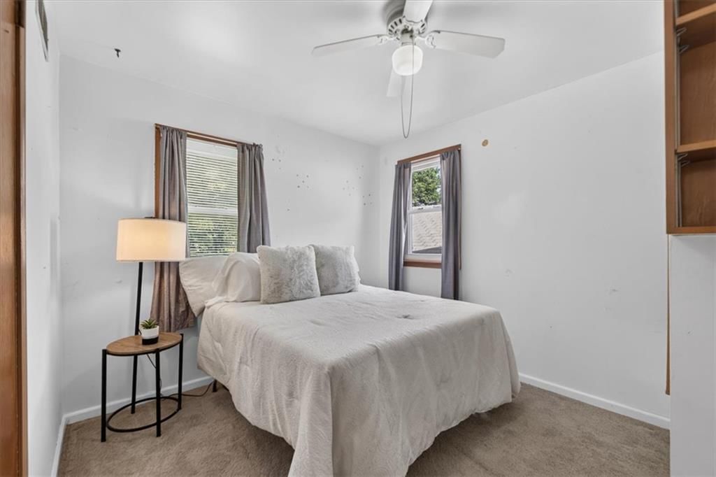 8204 E 79TH Street — photo 18