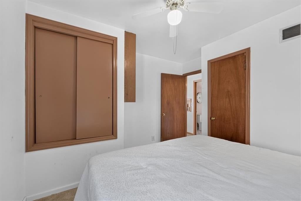 8204 E 79TH Street — photo 19