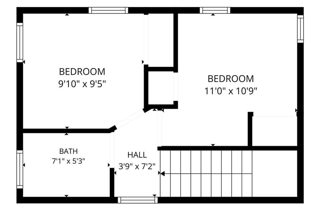 8204 E 79TH Street — photo 34