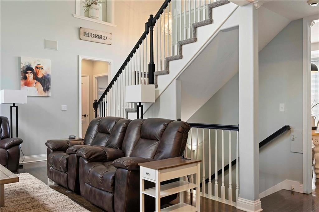 3202 Junction Drive — photo 5