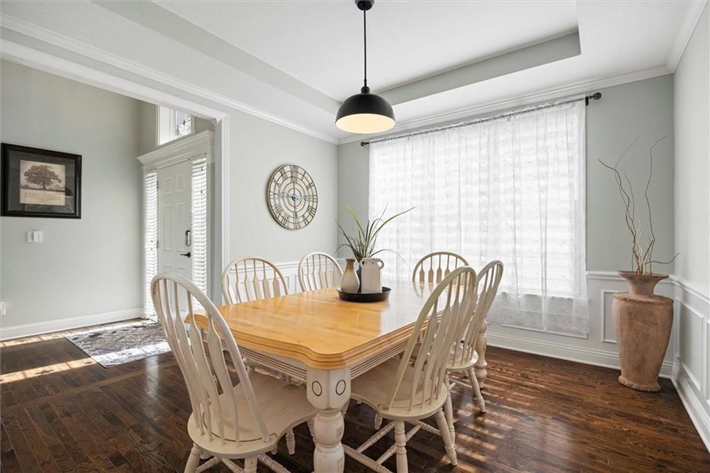 3202 Junction Drive — photo 11