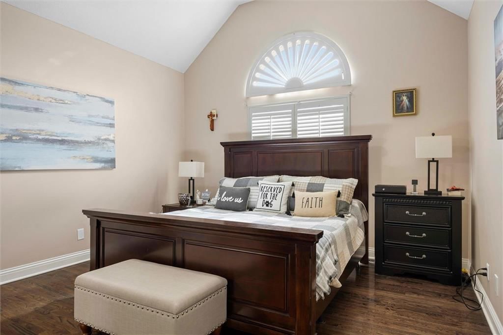 3202 Junction Drive — photo 14