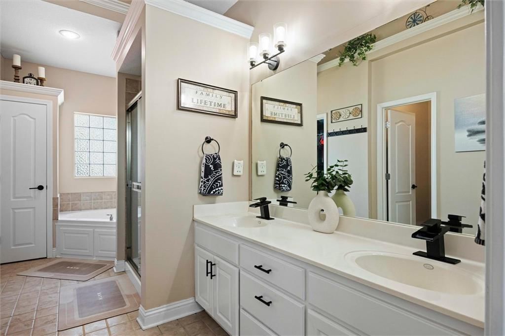 3202 Junction Drive — photo 16