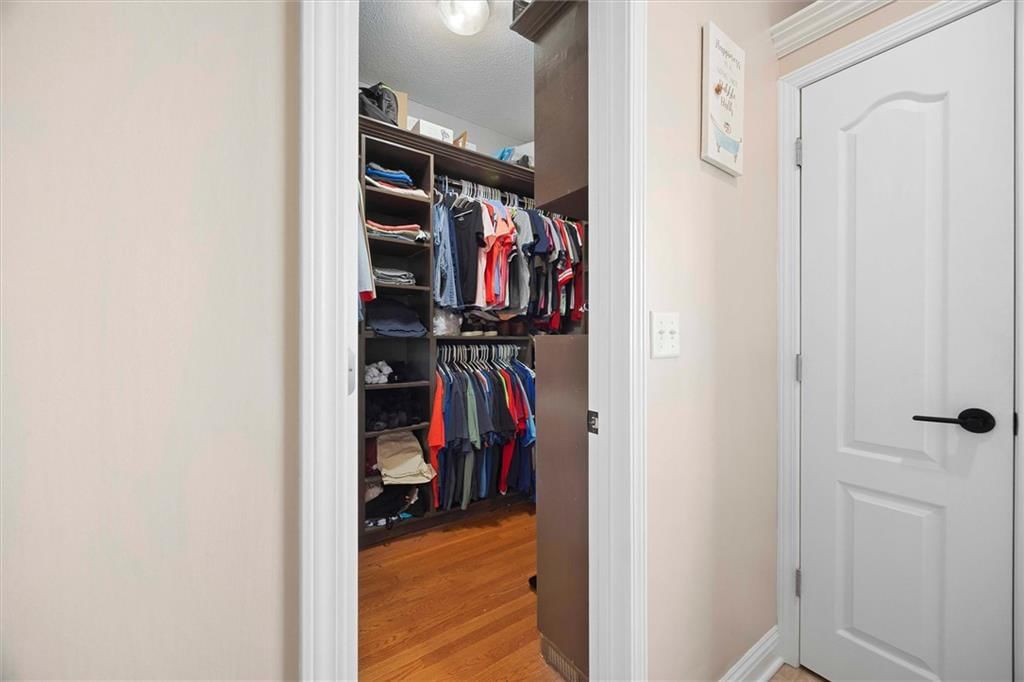 3202 Junction Drive — photo 18