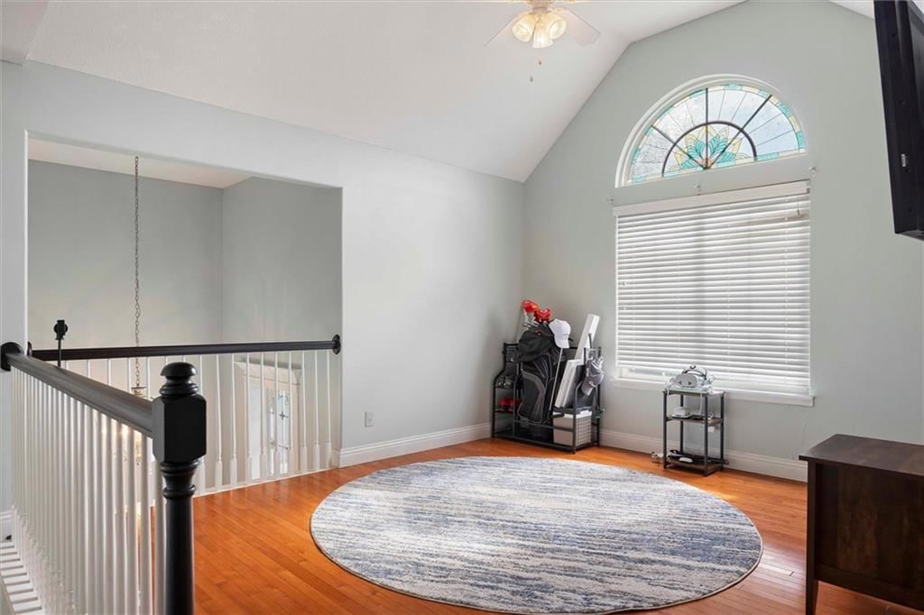 3202 Junction Drive — photo 21