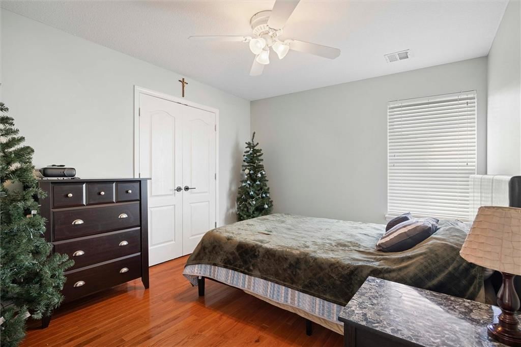 3202 Junction Drive — photo 22