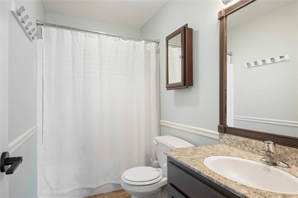 3202 Junction Drive — photo 23