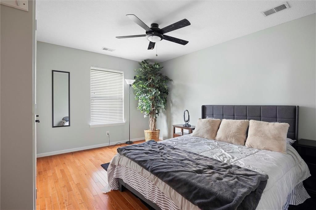 3202 Junction Drive — photo 24