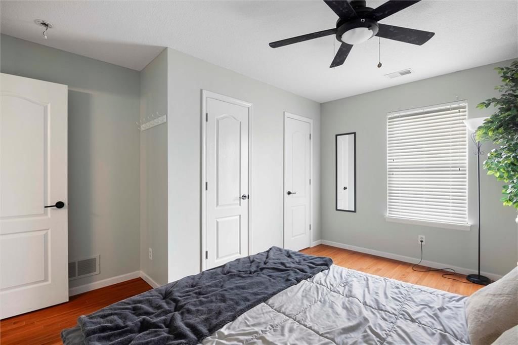 3202 Junction Drive — photo 25