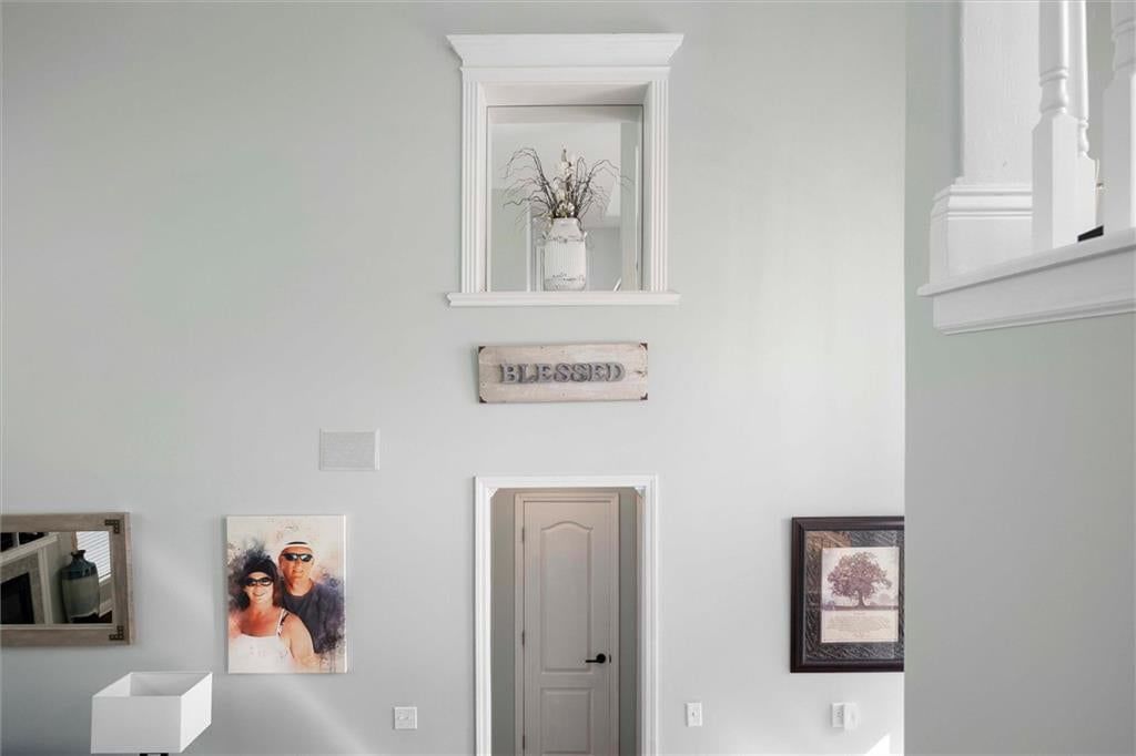 3202 Junction Drive — photo 26