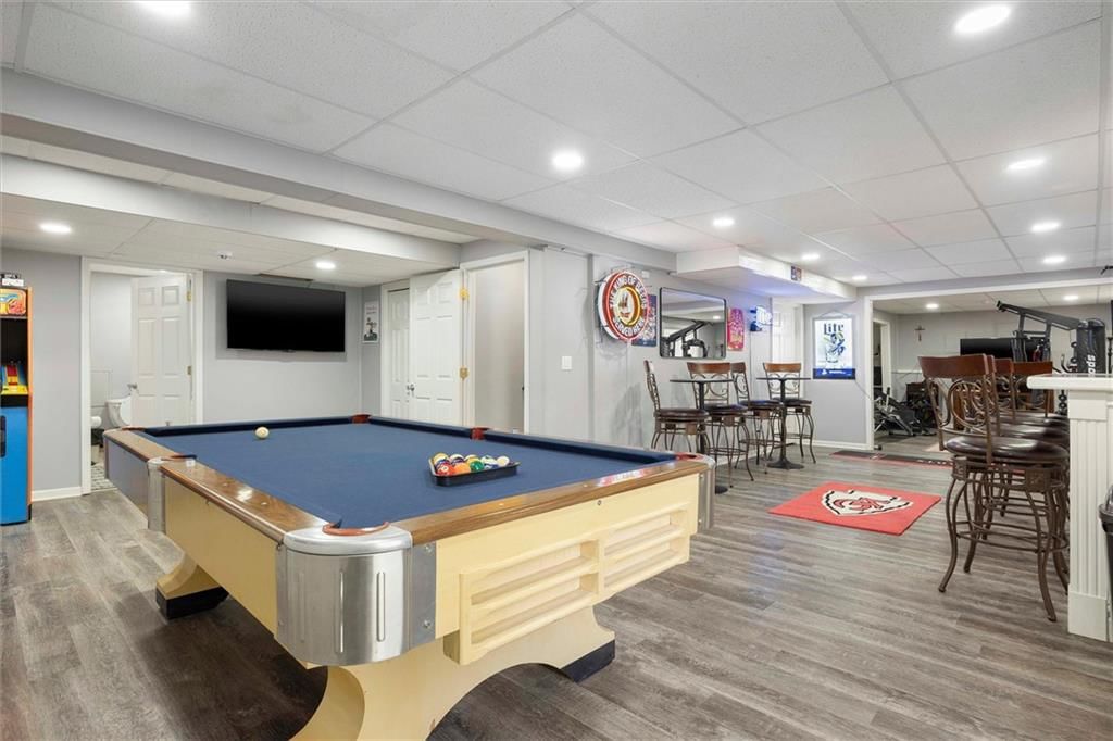3202 Junction Drive — photo 27