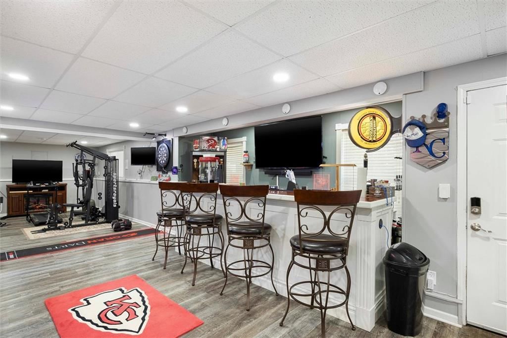 3202 Junction Drive — photo 28