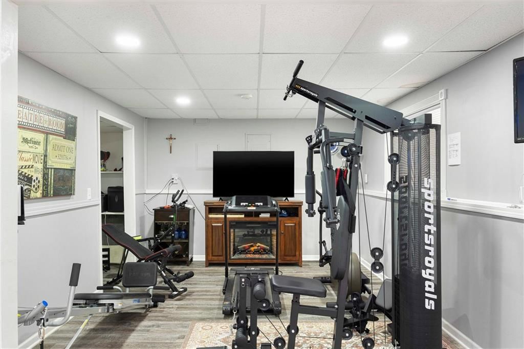 3202 Junction Drive — photo 30